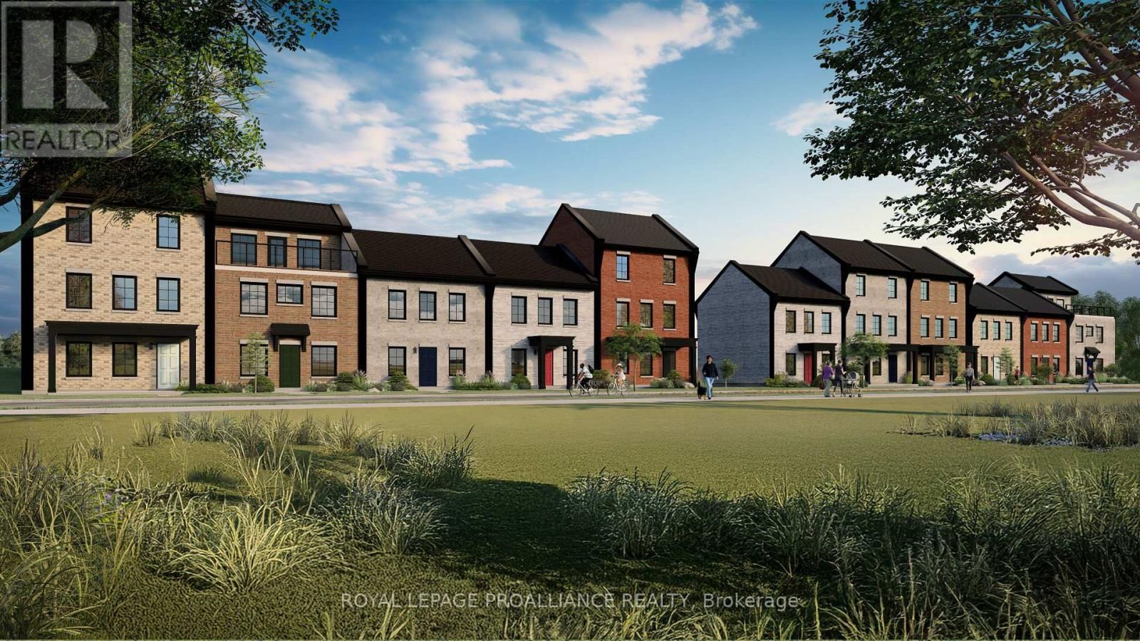 922 KERR STREET WEST Image 5