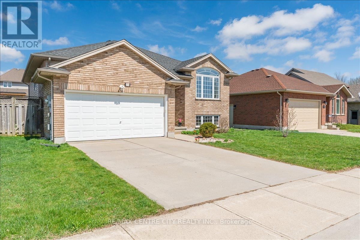 71 MIDDLESEX DRIVE Image 2