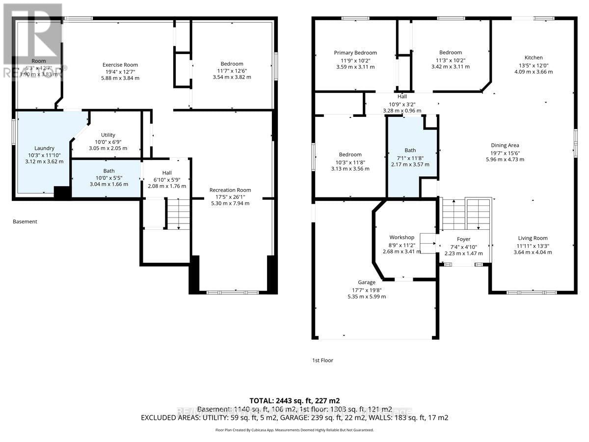 71 MIDDLESEX DRIVE Image 45