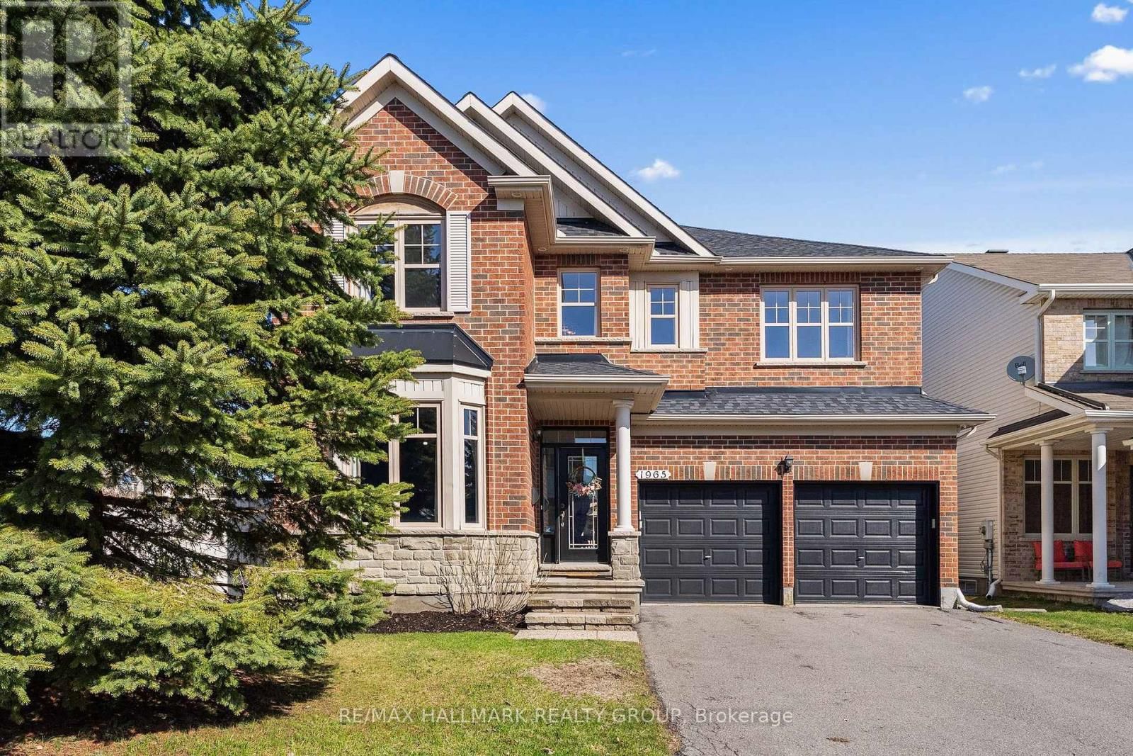 1965 MONTMERE AVENUE Image 1