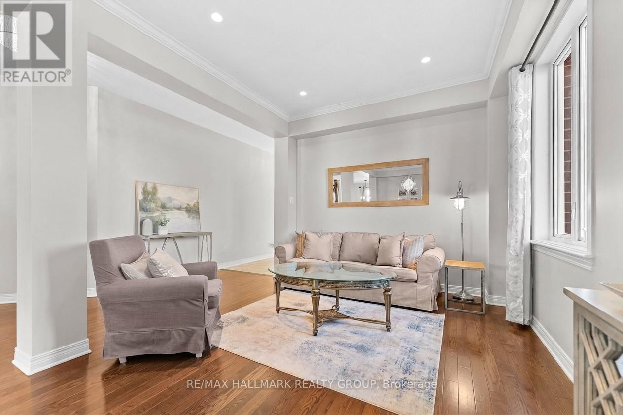 1965 MONTMERE AVENUE Image 10