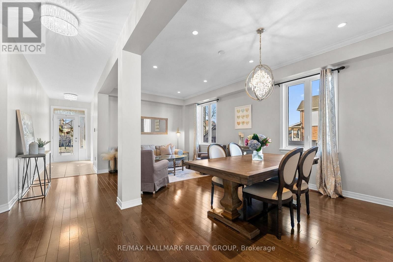 1965 MONTMERE AVENUE Image 11