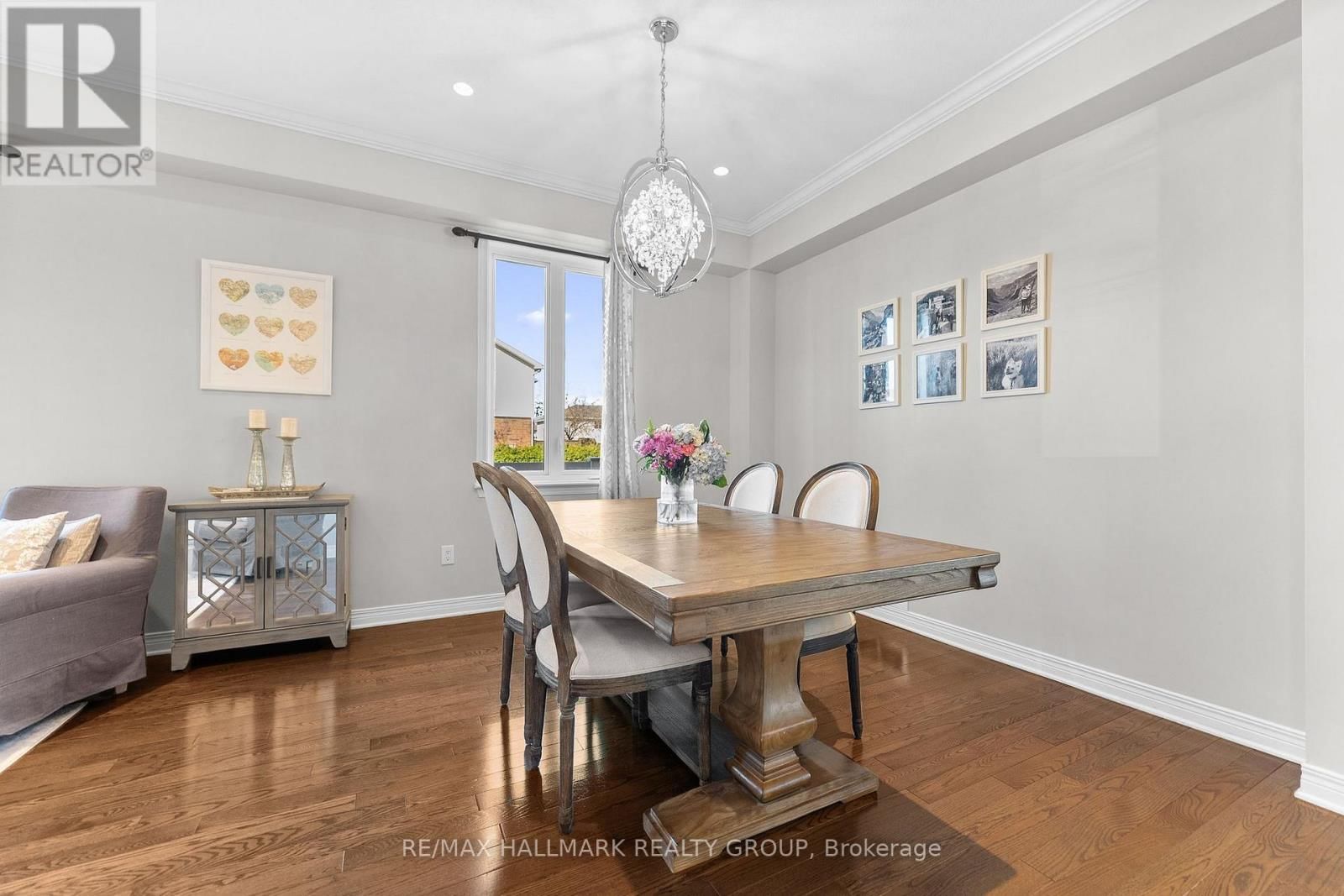 1965 MONTMERE AVENUE Image 12