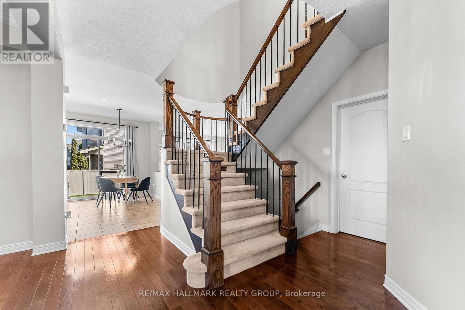 1965 MONTMERE AVENUE Image 13