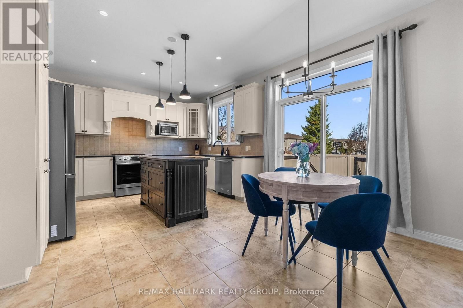 1965 MONTMERE AVENUE Image 14