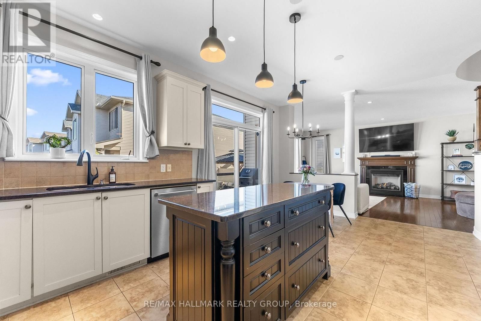 1965 MONTMERE AVENUE Image 16