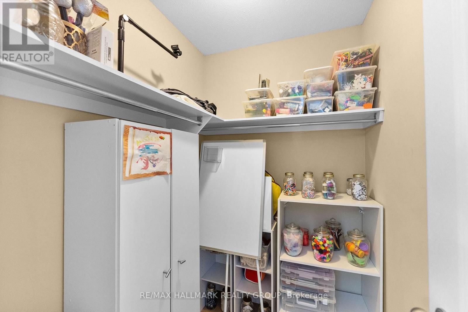 1965 MONTMERE AVENUE Image 17