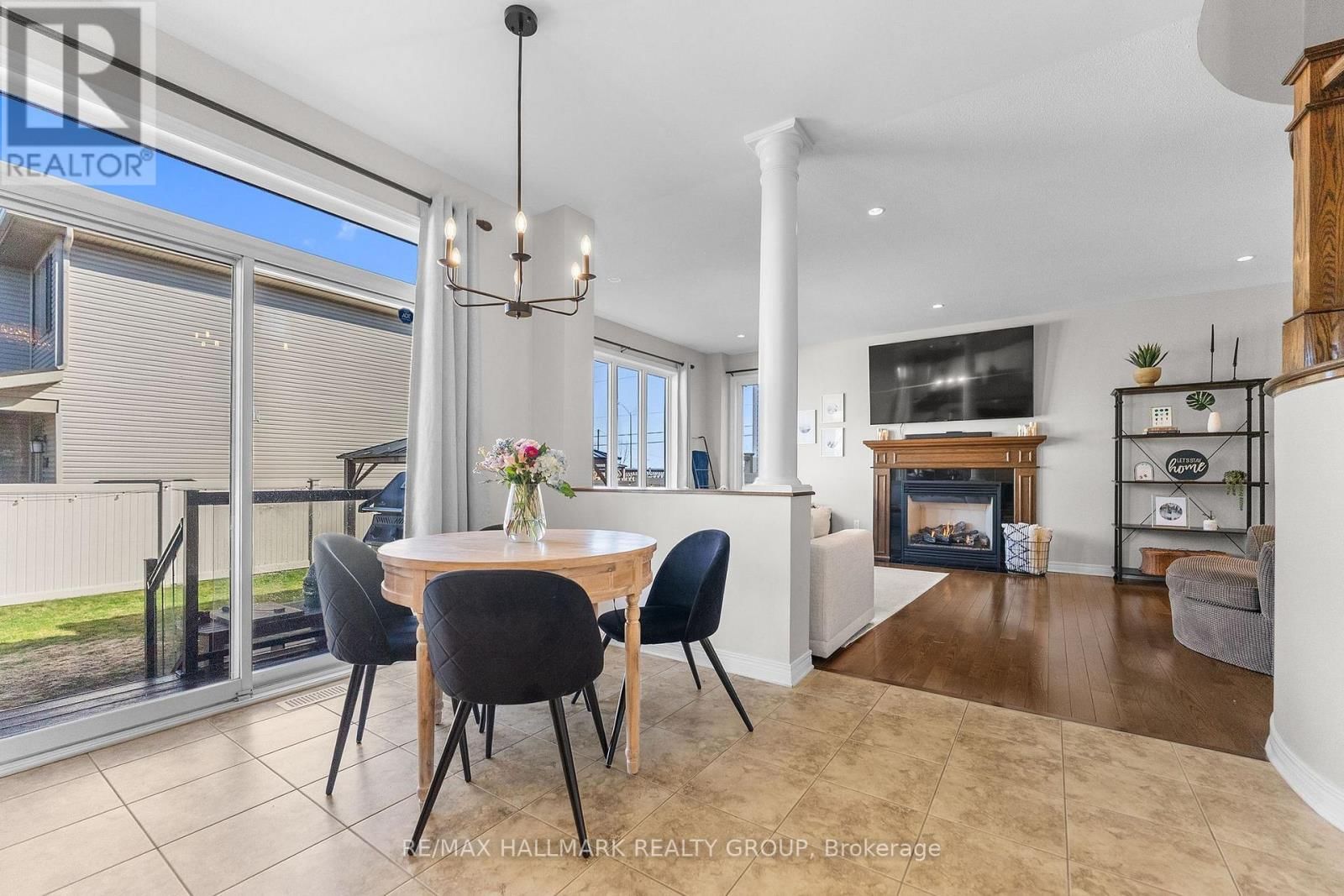 1965 MONTMERE AVENUE Image 18