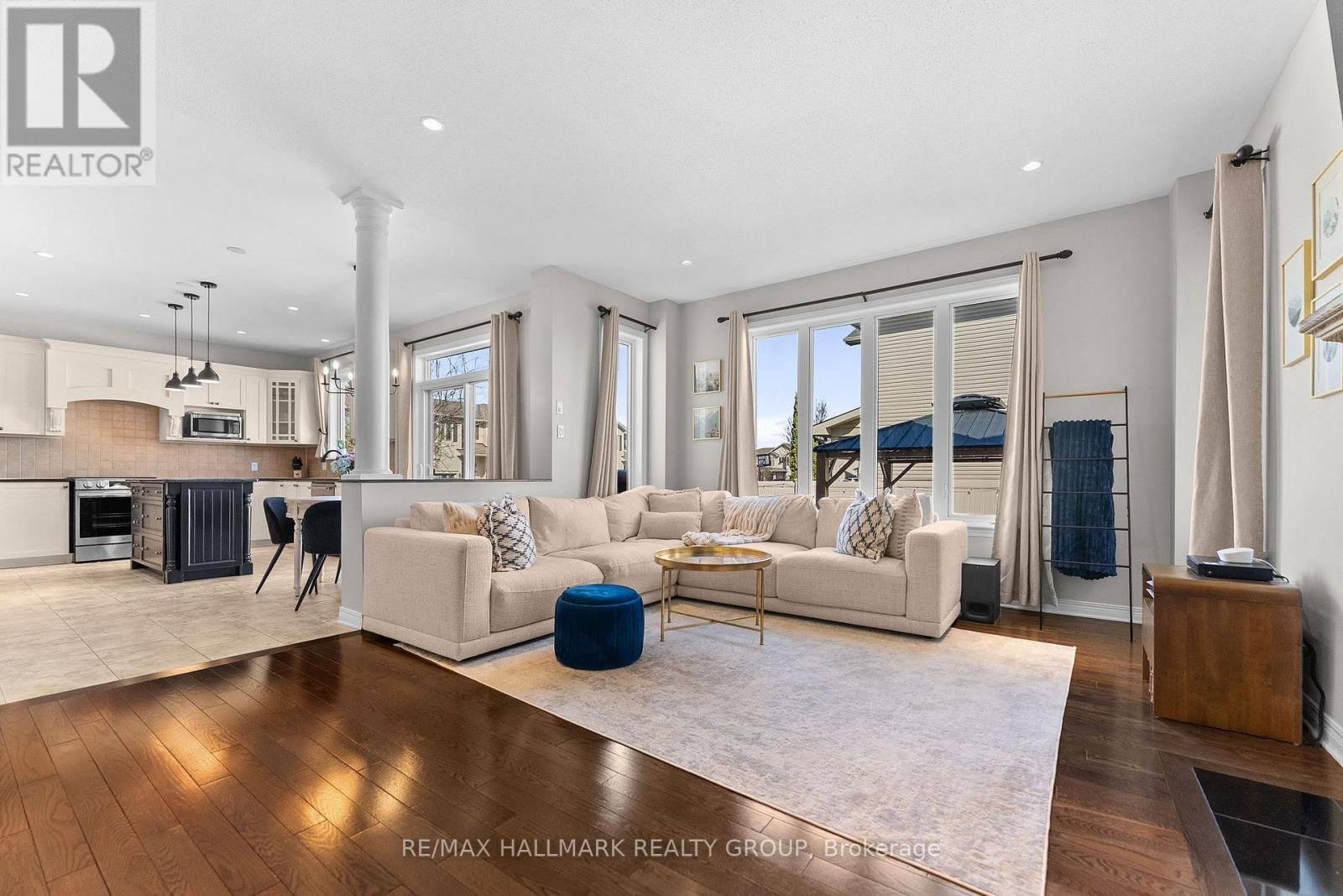 1965 MONTMERE AVENUE Image 19