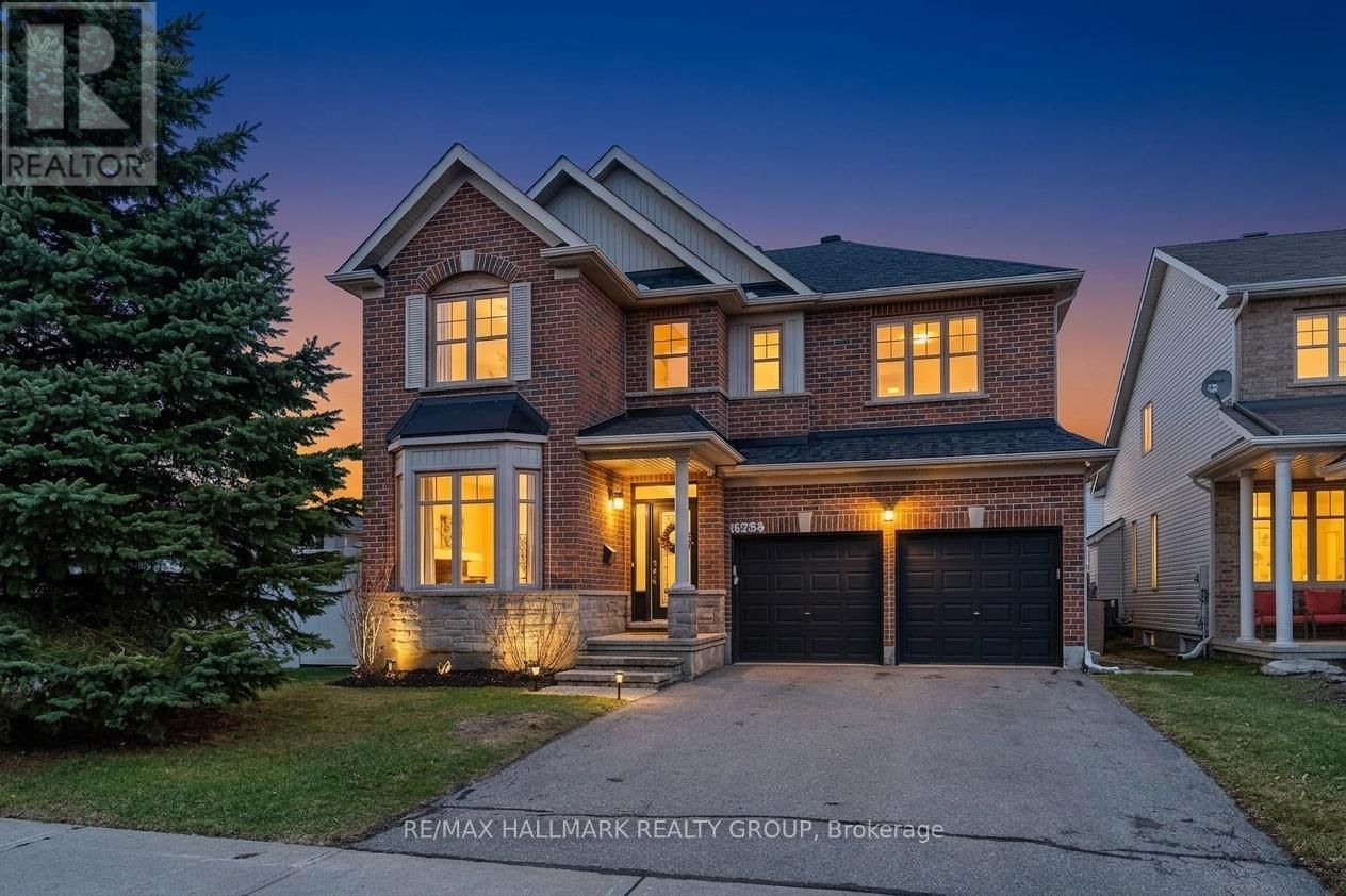 1965 MONTMERE AVENUE Image 2