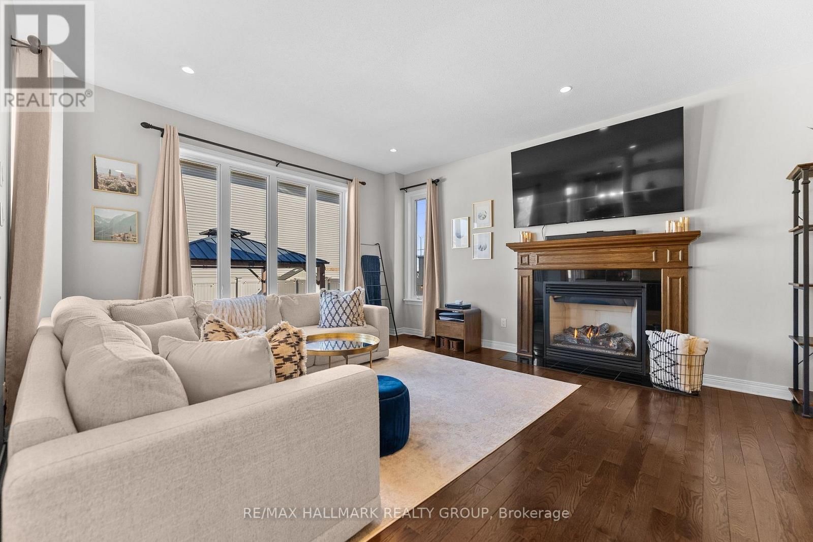 1965 MONTMERE AVENUE Image 20