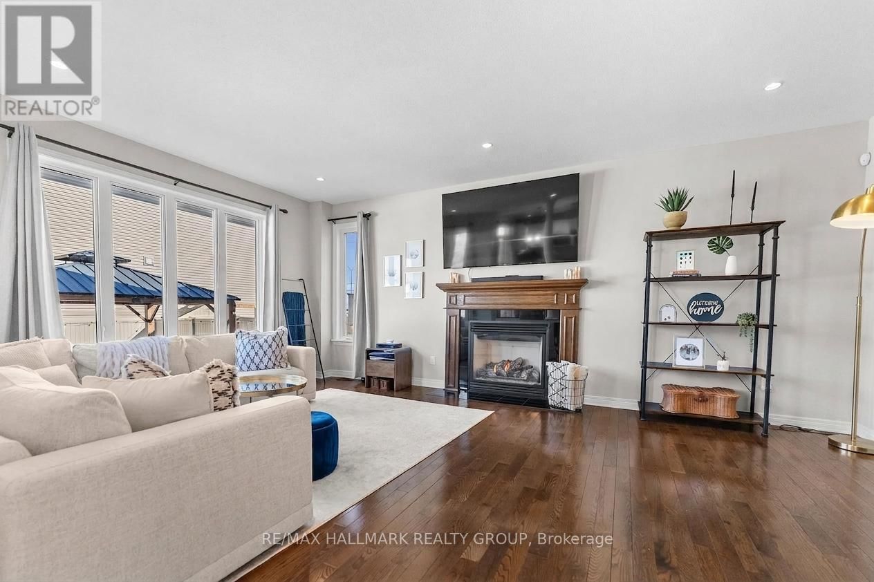 1965 MONTMERE AVENUE Image 21