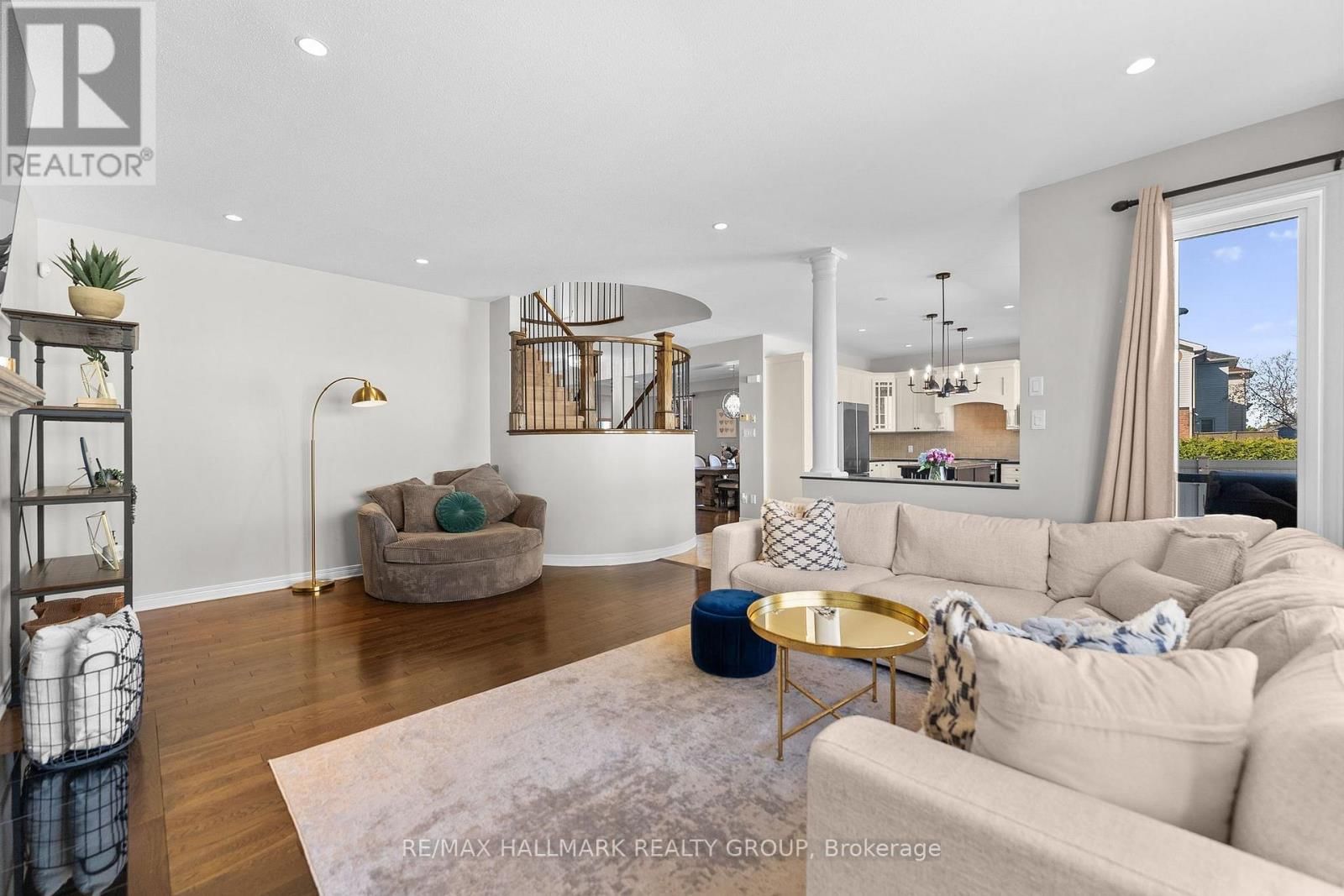 1965 MONTMERE AVENUE Image 22