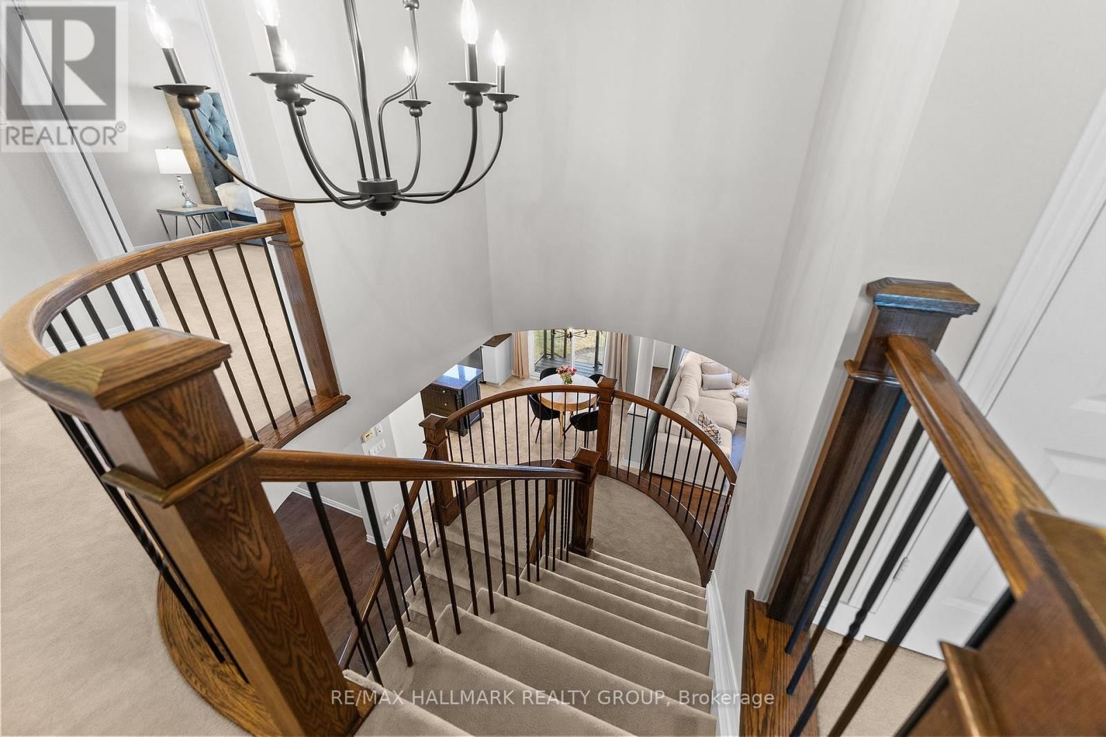 1965 MONTMERE AVENUE Image 23