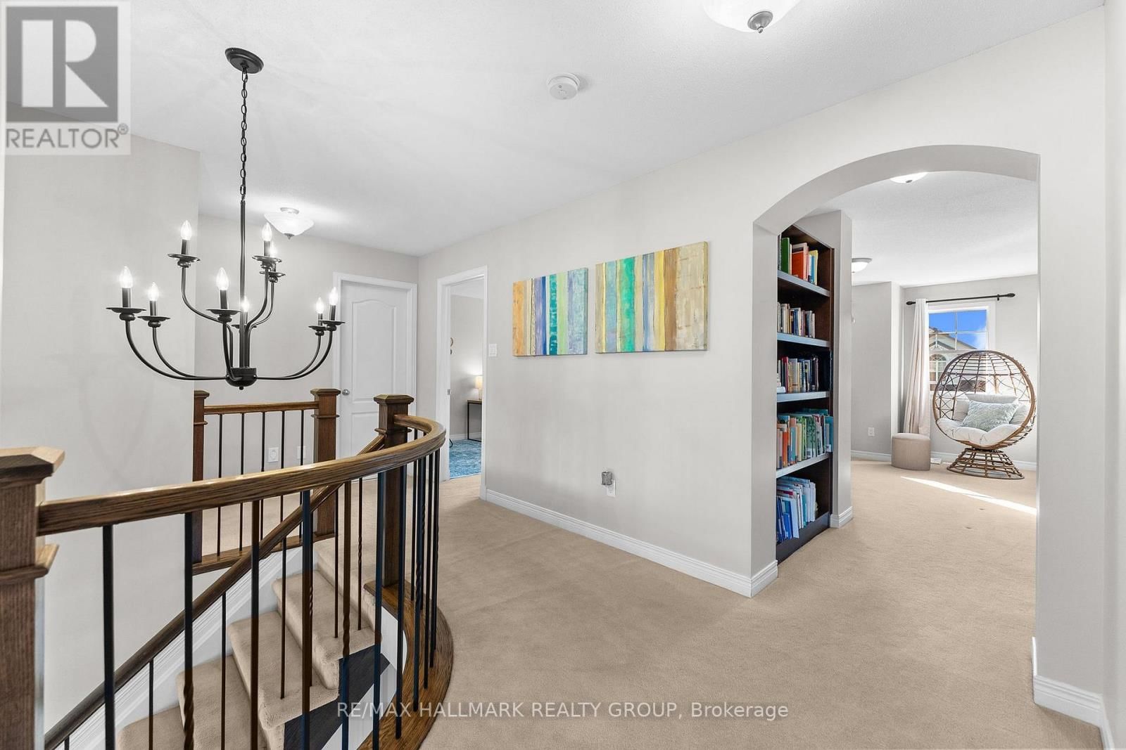 1965 MONTMERE AVENUE Image 24