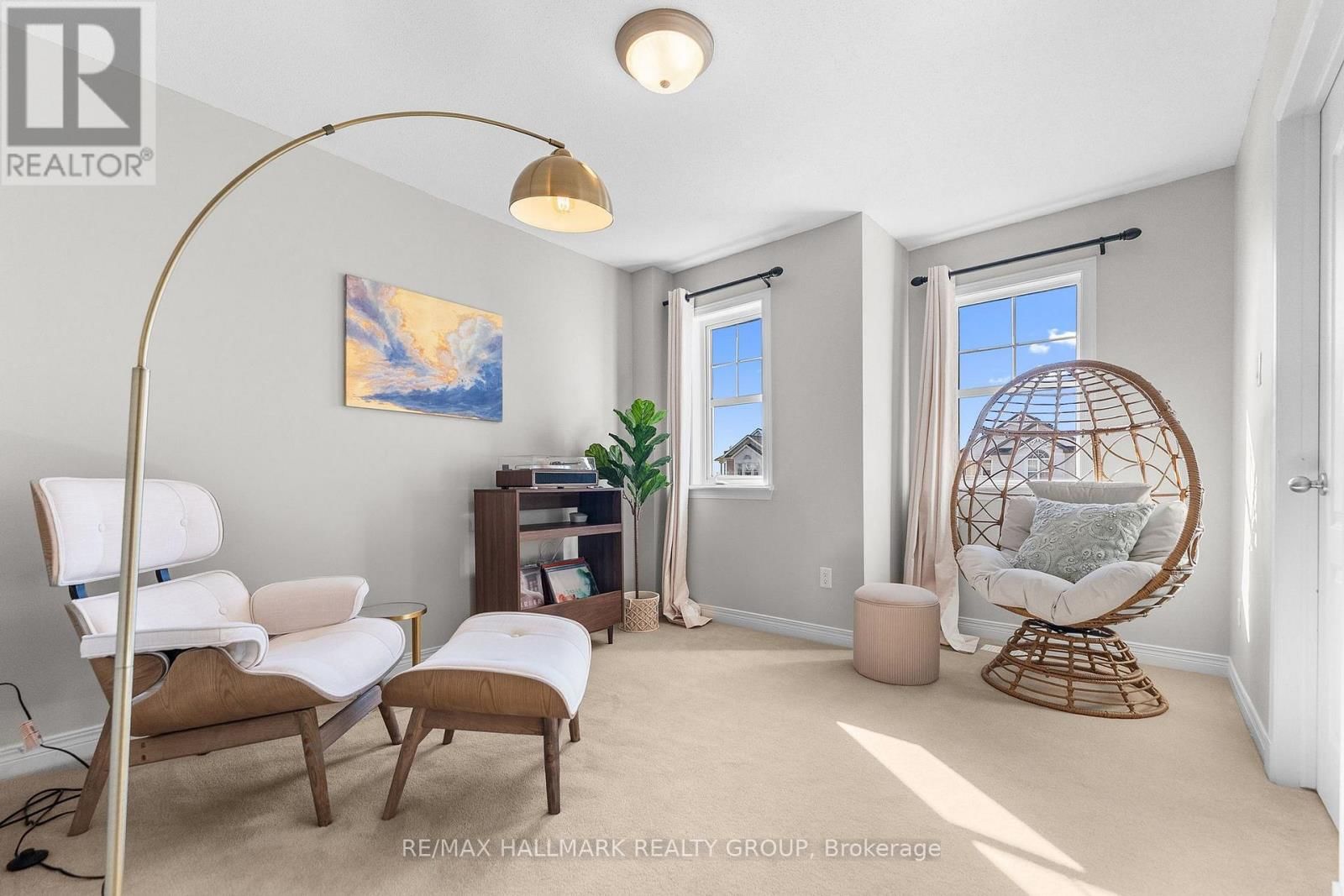 1965 MONTMERE AVENUE Image 25