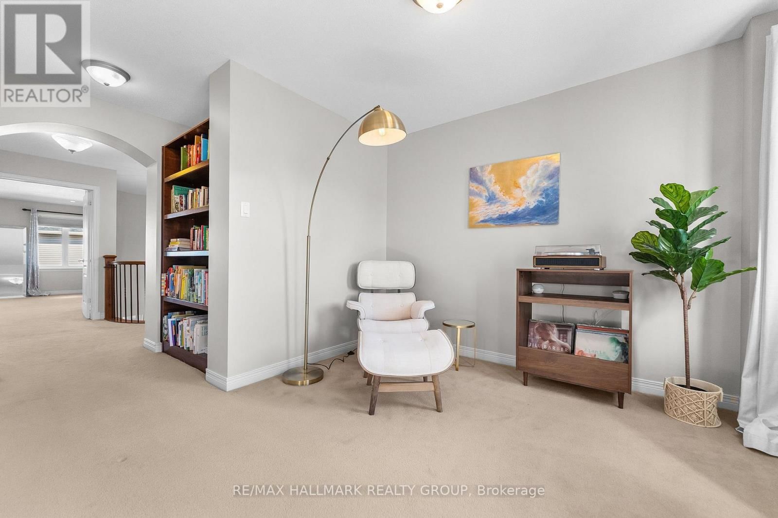 1965 MONTMERE AVENUE Image 26