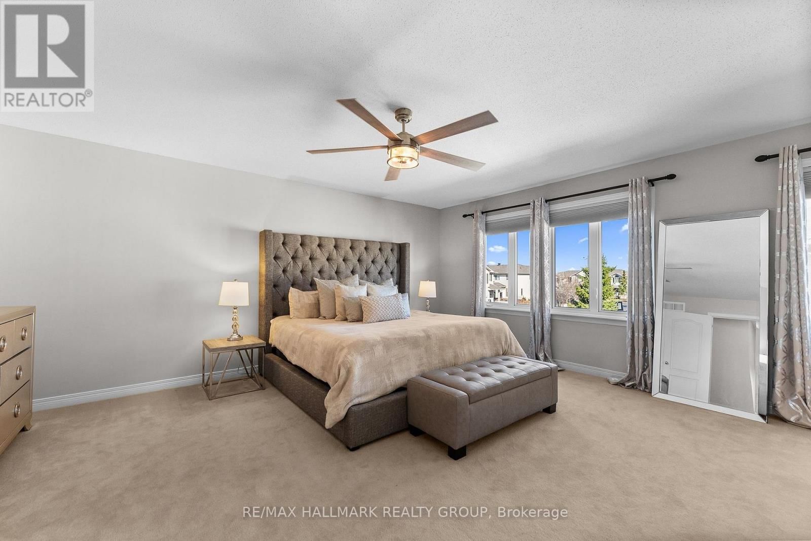 1965 MONTMERE AVENUE Image 27