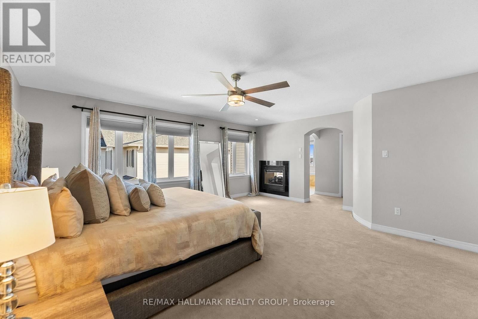 1965 MONTMERE AVENUE Image 28