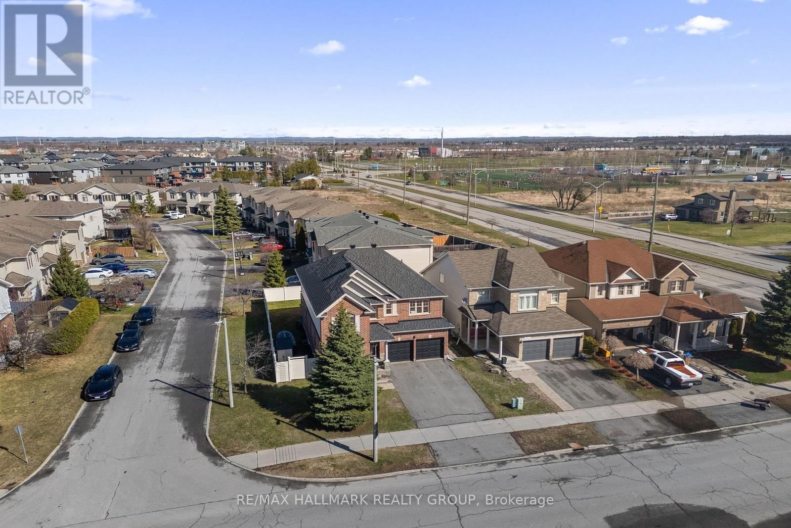 1965 MONTMERE AVENUE Image 3