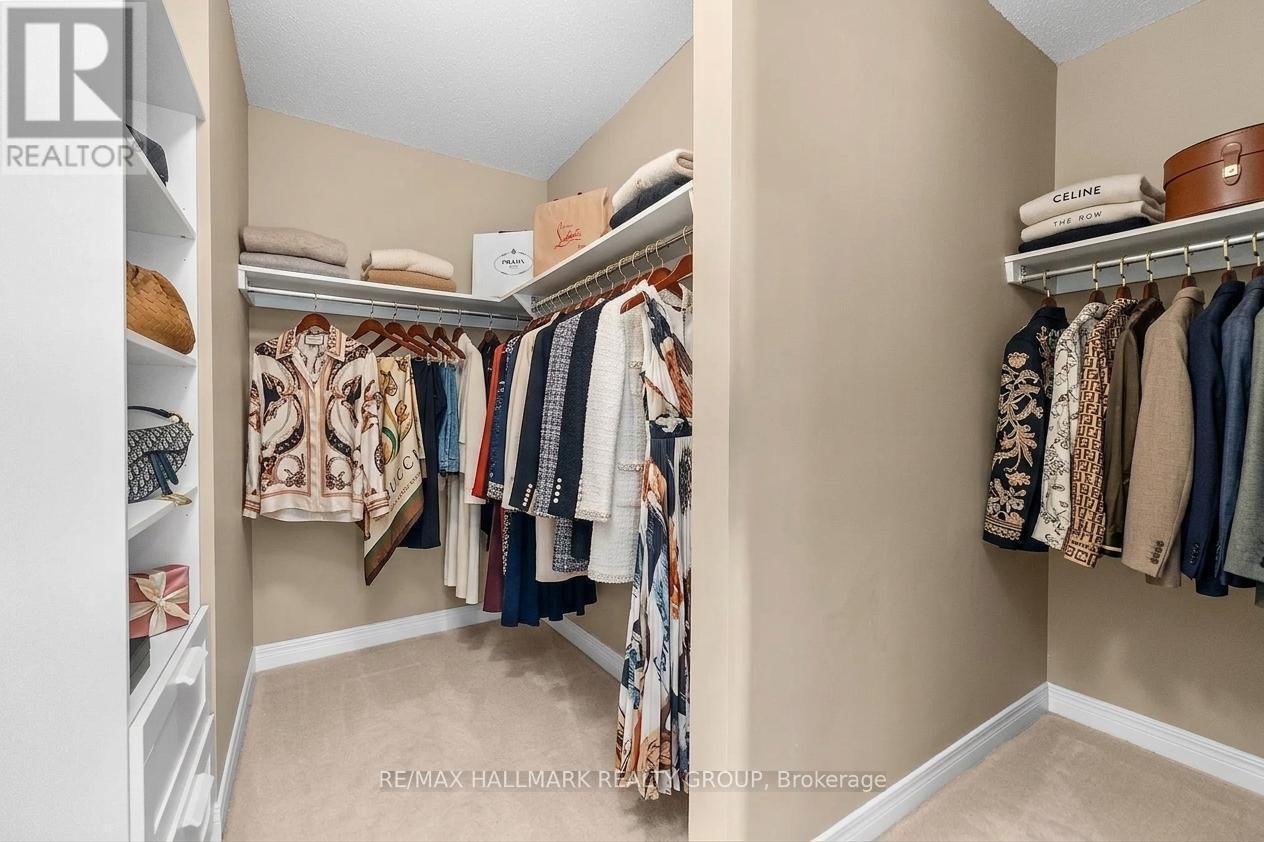 1965 MONTMERE AVENUE Image 33