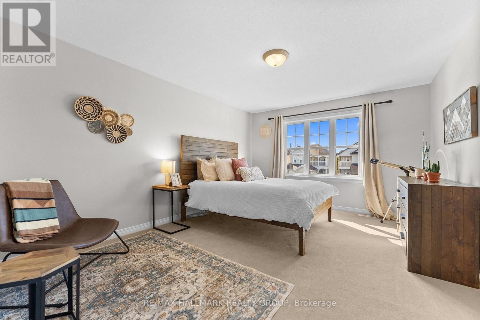 1965 MONTMERE AVENUE Image 34