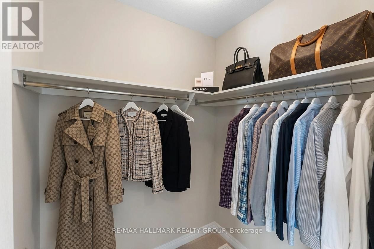 1965 MONTMERE AVENUE Image 35