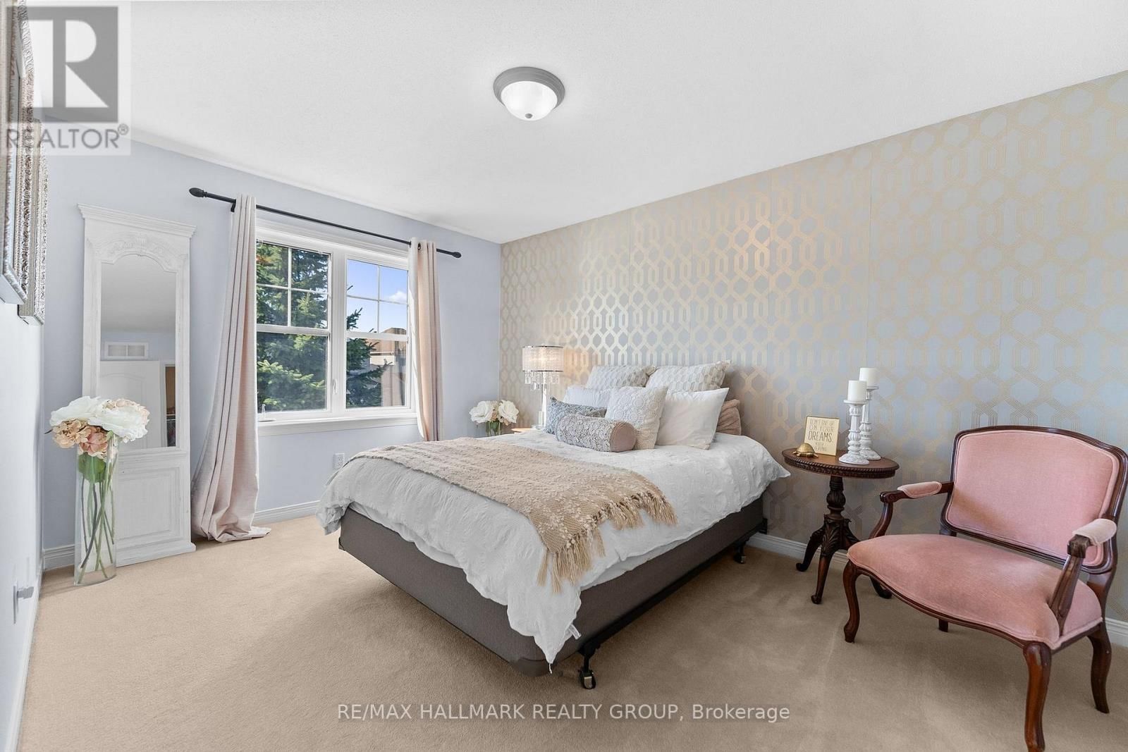 1965 MONTMERE AVENUE Image 36