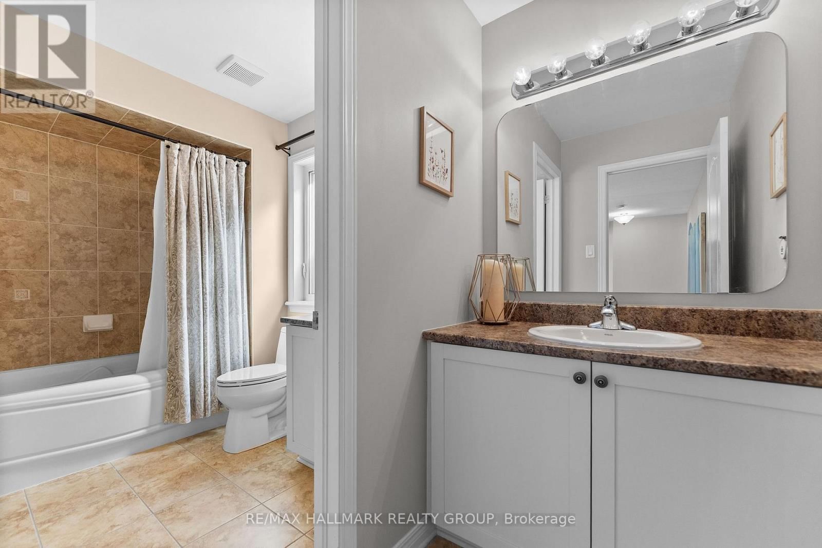 1965 MONTMERE AVENUE Image 38