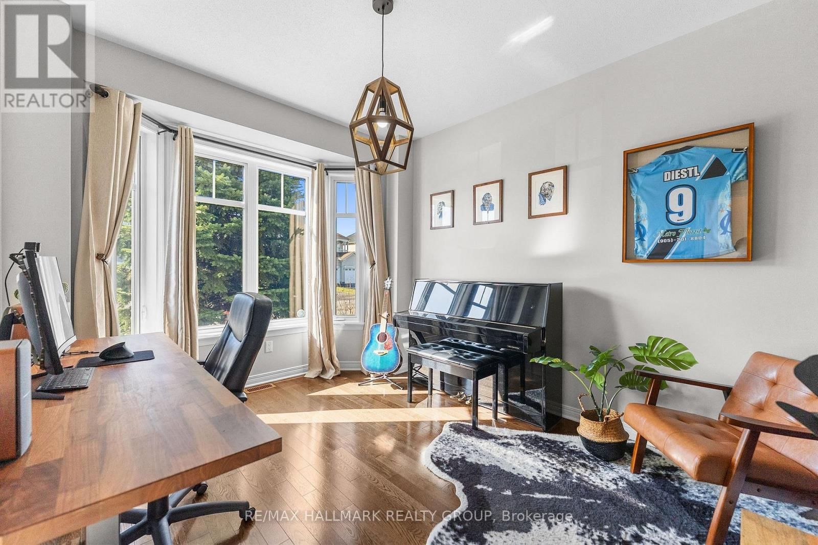 1965 MONTMERE AVENUE Image 4