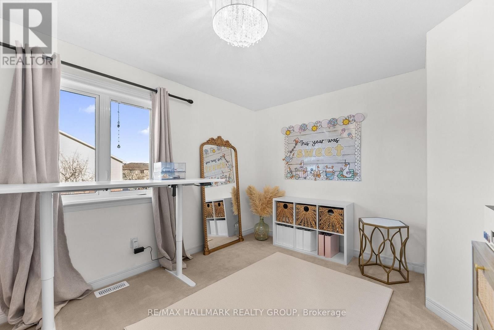 1965 MONTMERE AVENUE Image 40