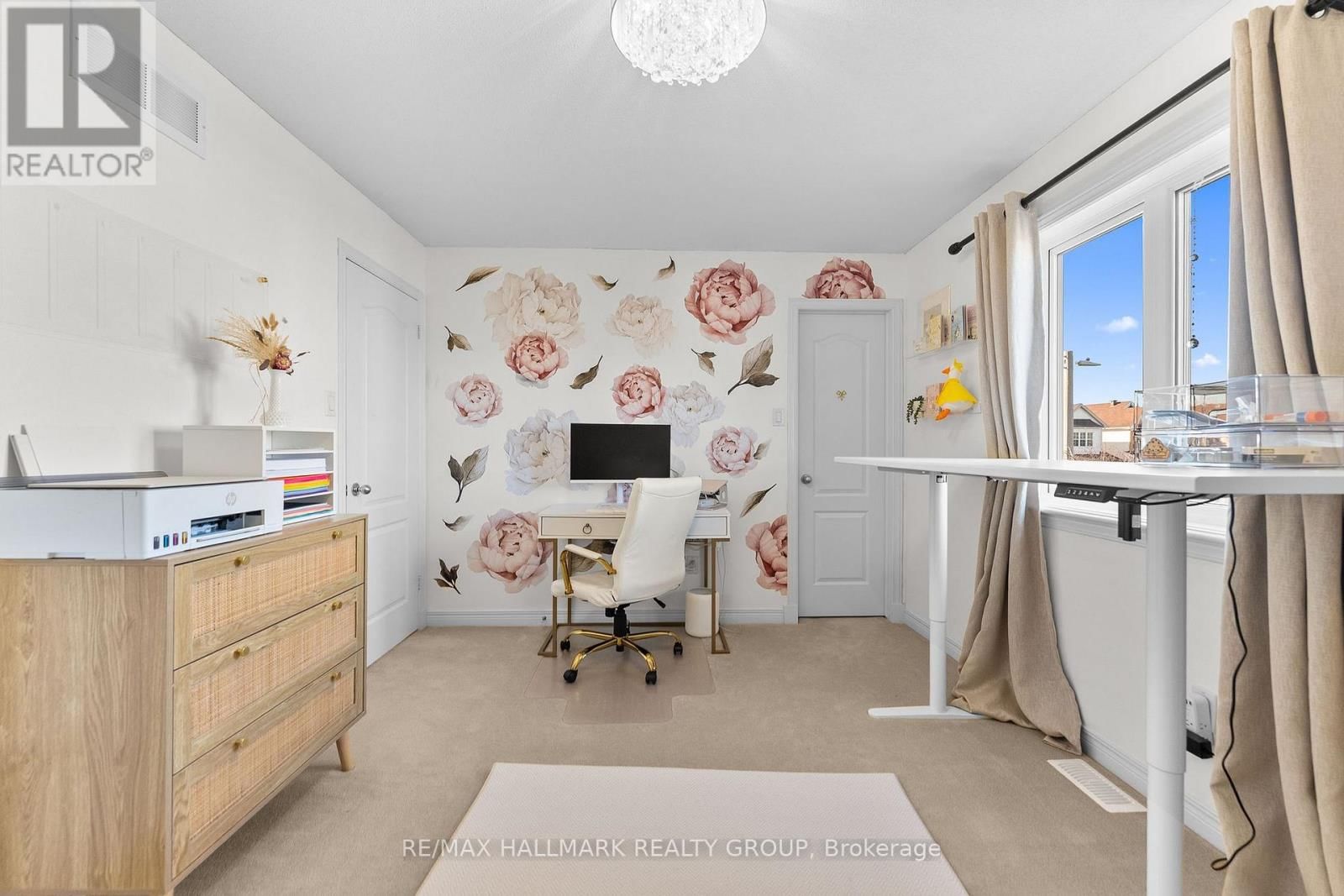 1965 MONTMERE AVENUE Image 41