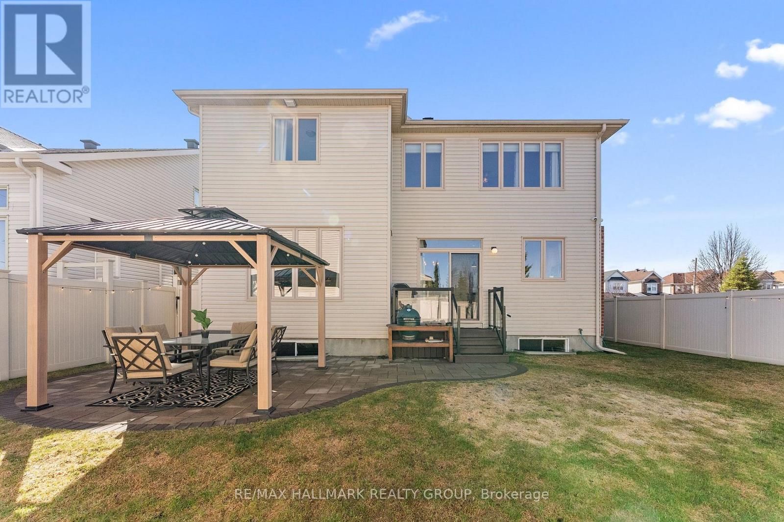 1965 MONTMERE AVENUE Image 45