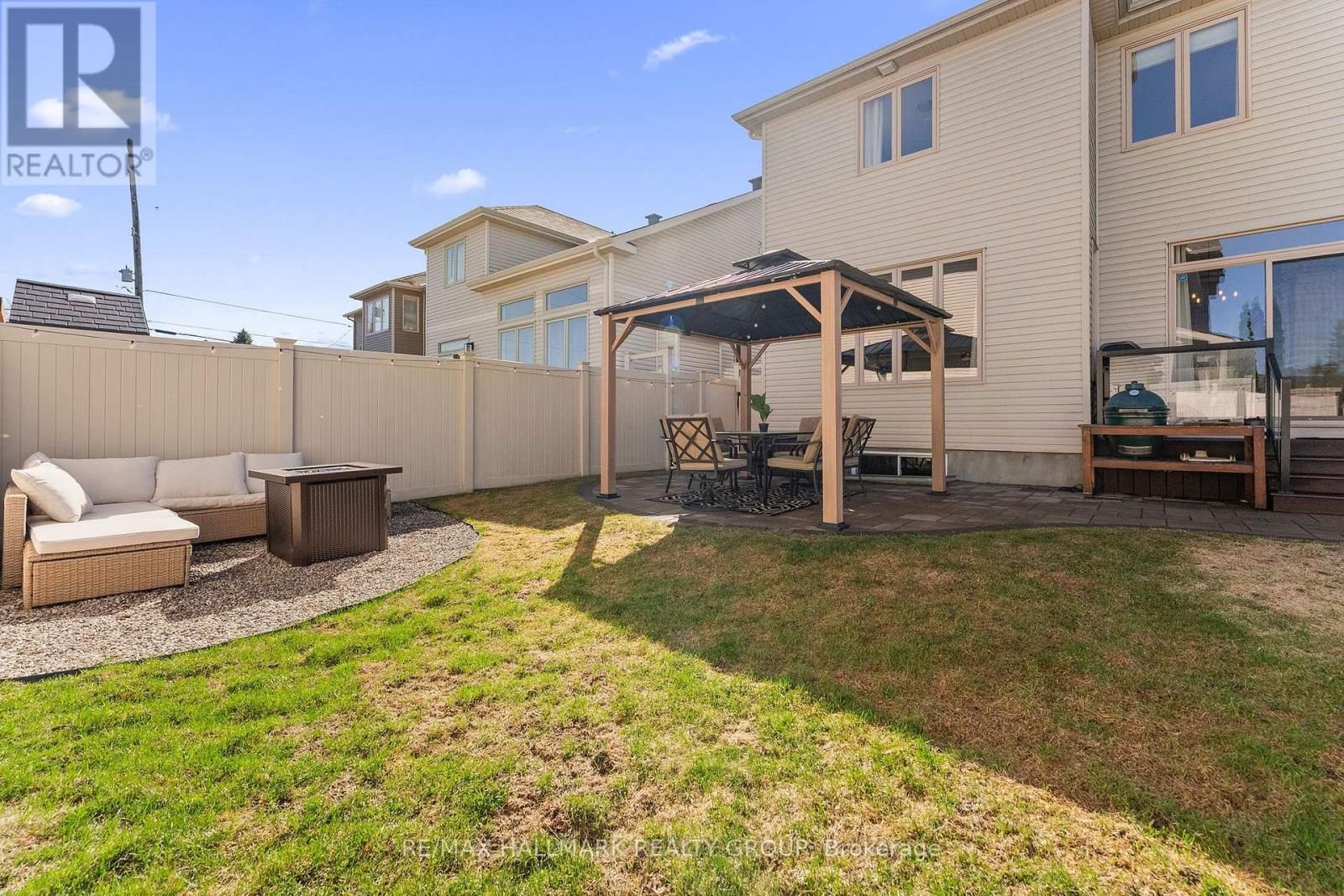 1965 MONTMERE AVENUE Image 47