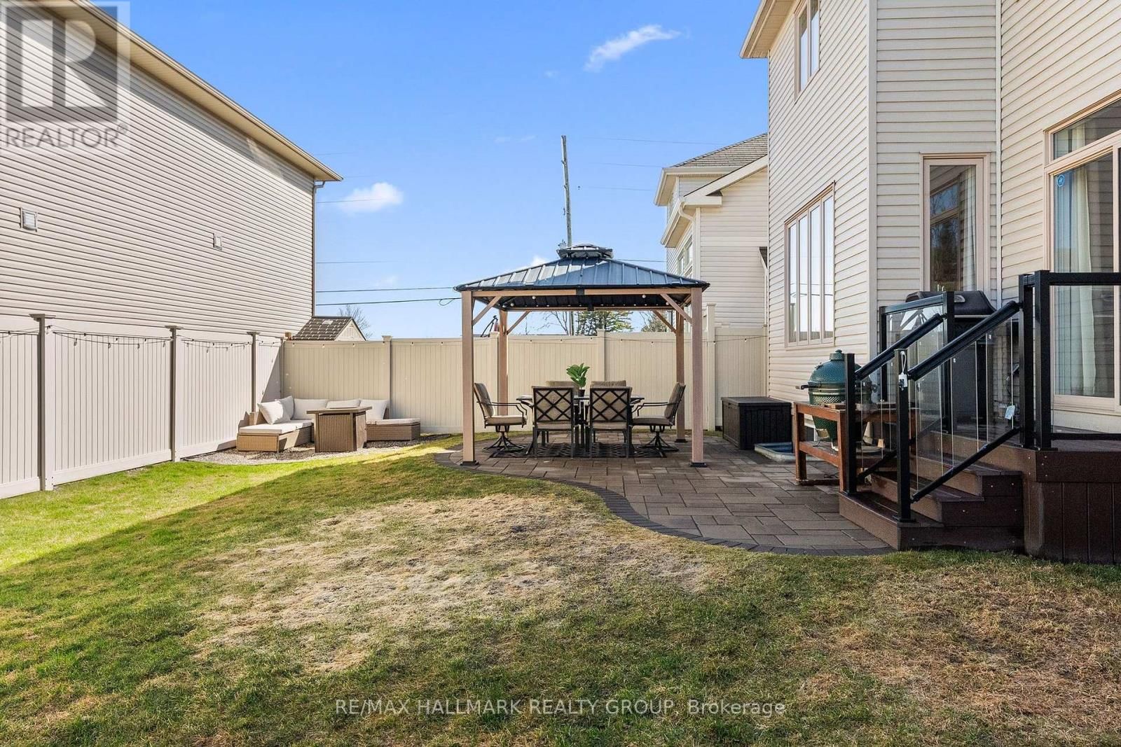 1965 MONTMERE AVENUE Image 48