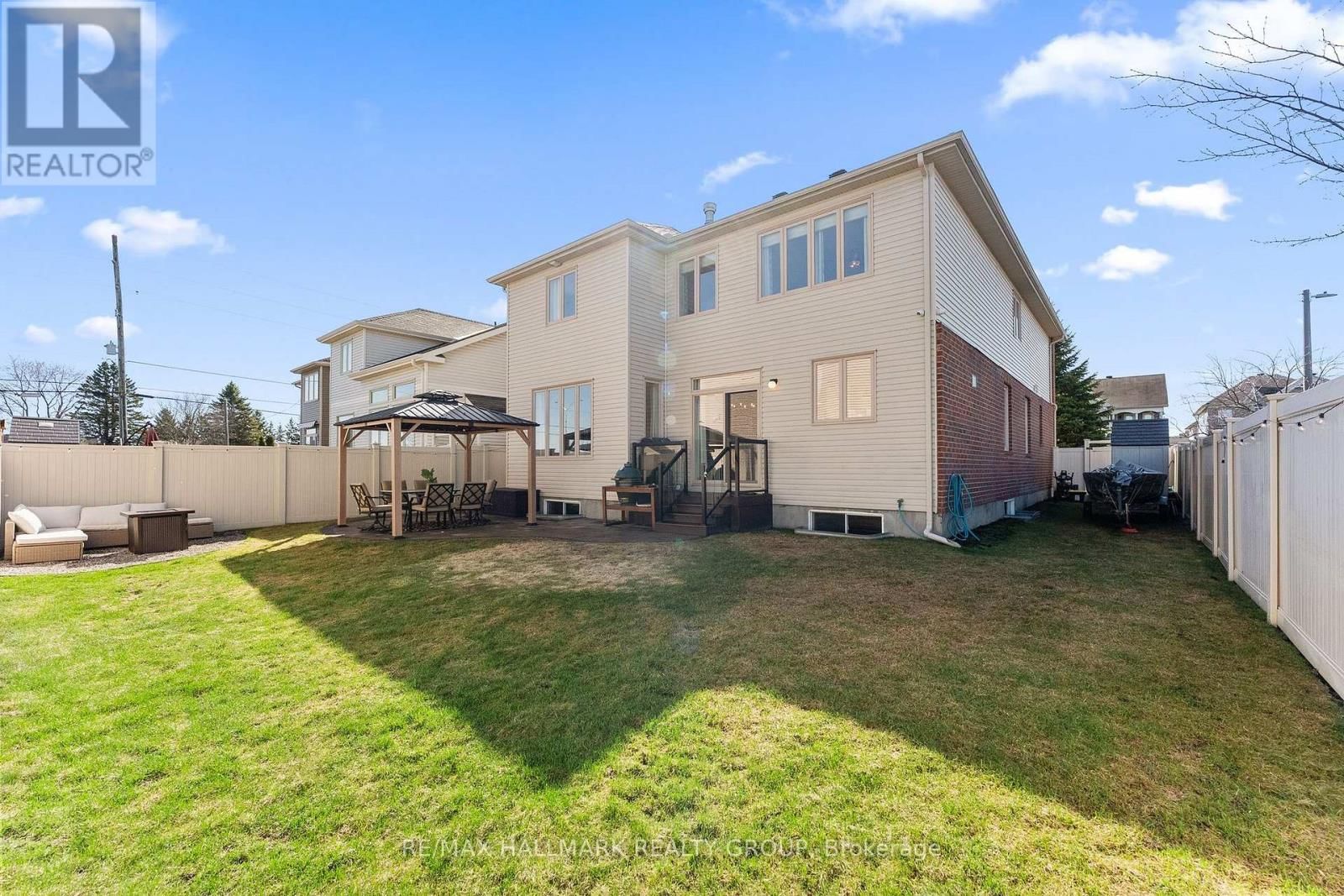 1965 MONTMERE AVENUE Image 49