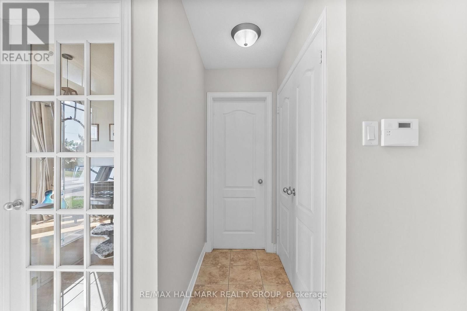 1965 MONTMERE AVENUE Image 5