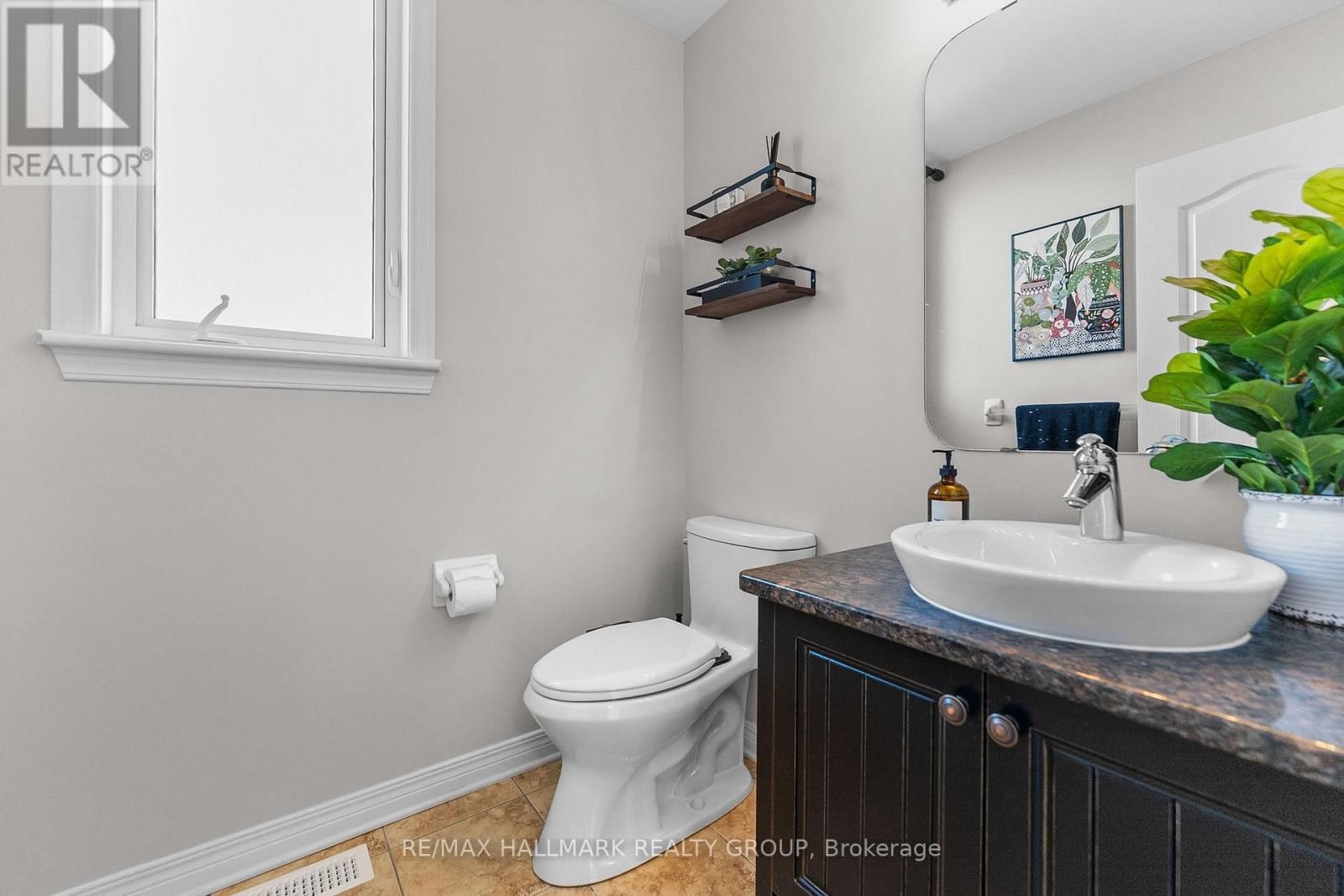 1965 MONTMERE AVENUE Image 6