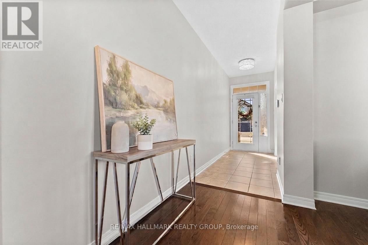 1965 MONTMERE AVENUE Image 7