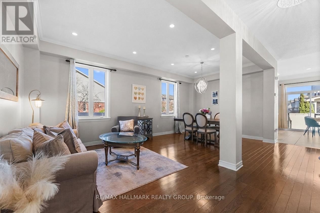 1965 MONTMERE AVENUE Image 8