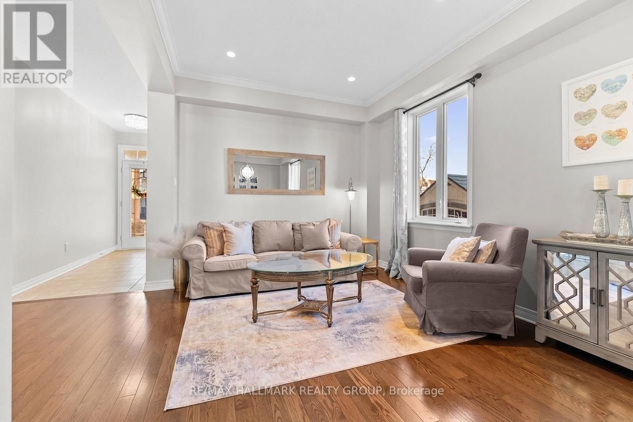 1965 MONTMERE AVENUE Image 9