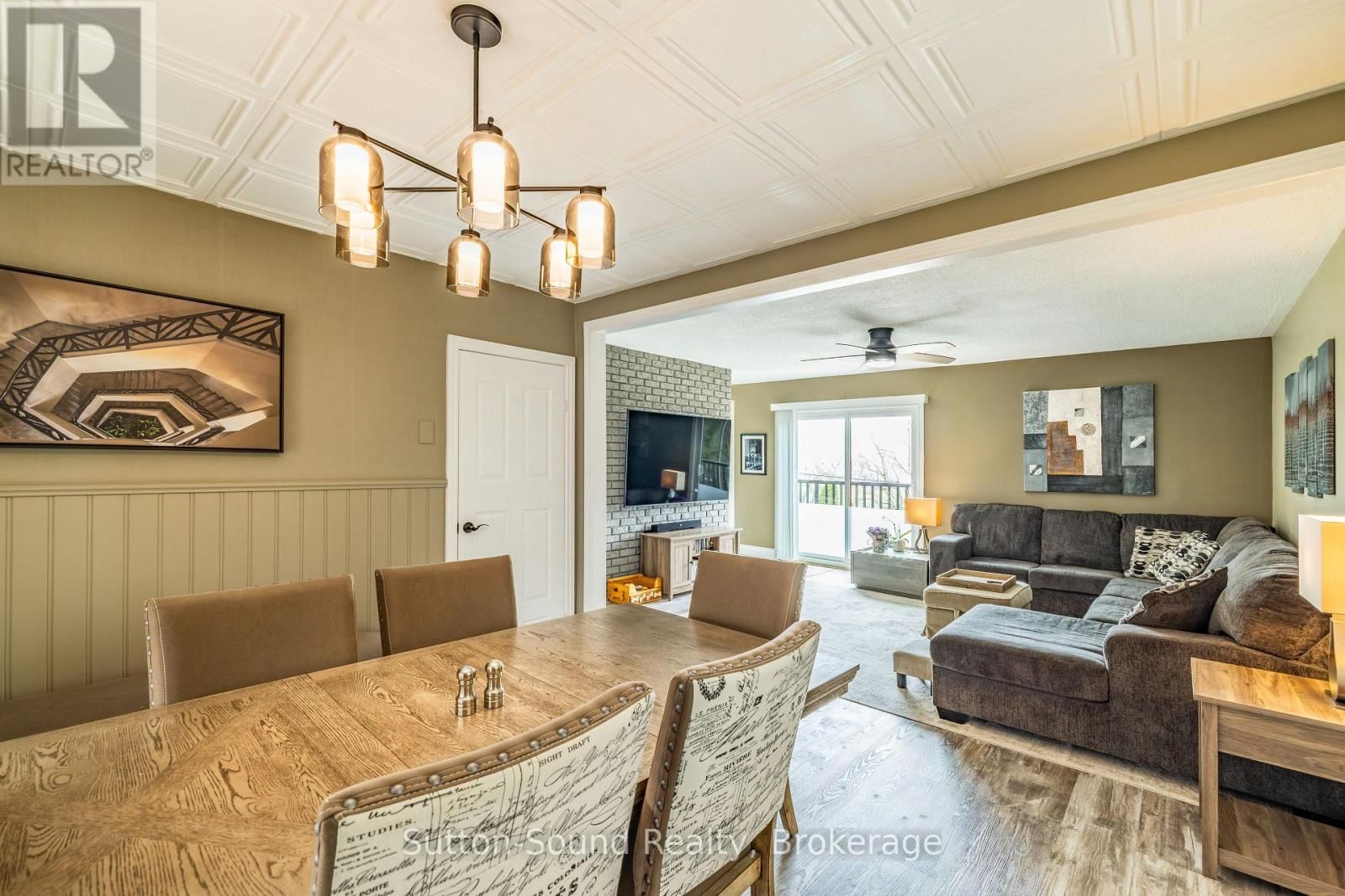 138 MACINTOSH DRIVE Image 11