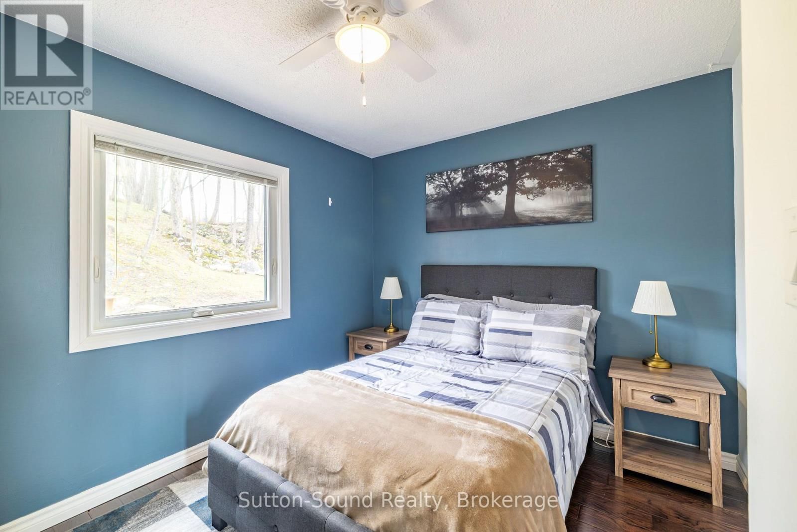 138 MACINTOSH DRIVE Image 15