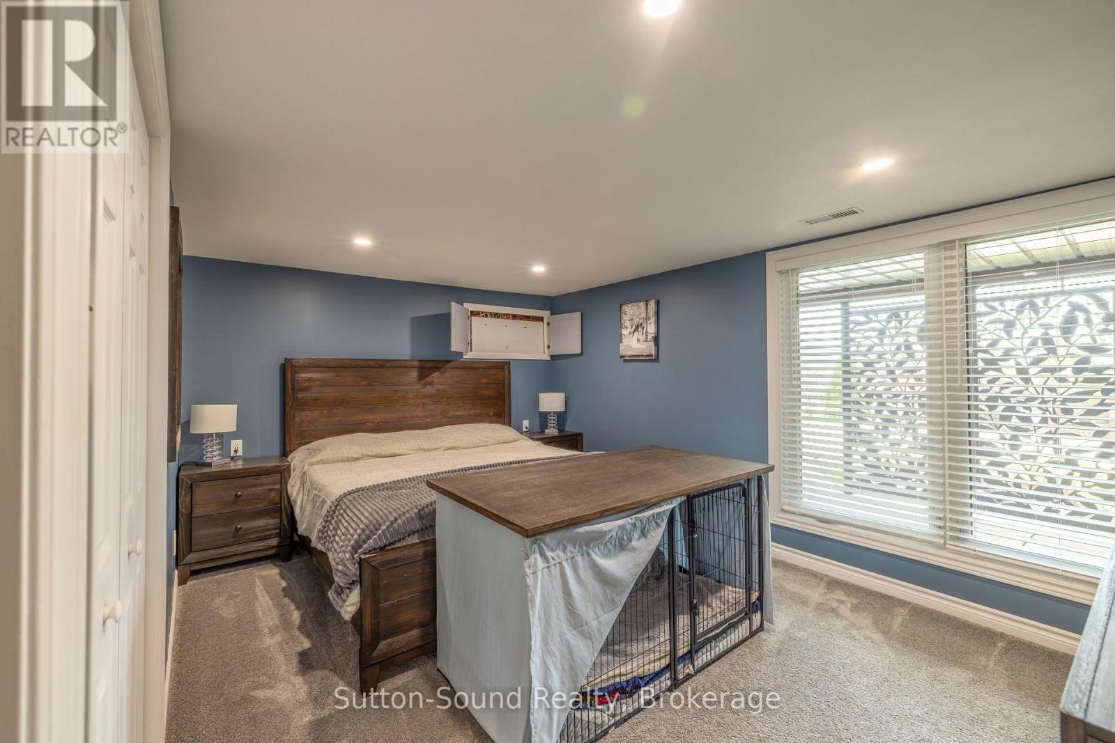 138 MACINTOSH DRIVE Image 21