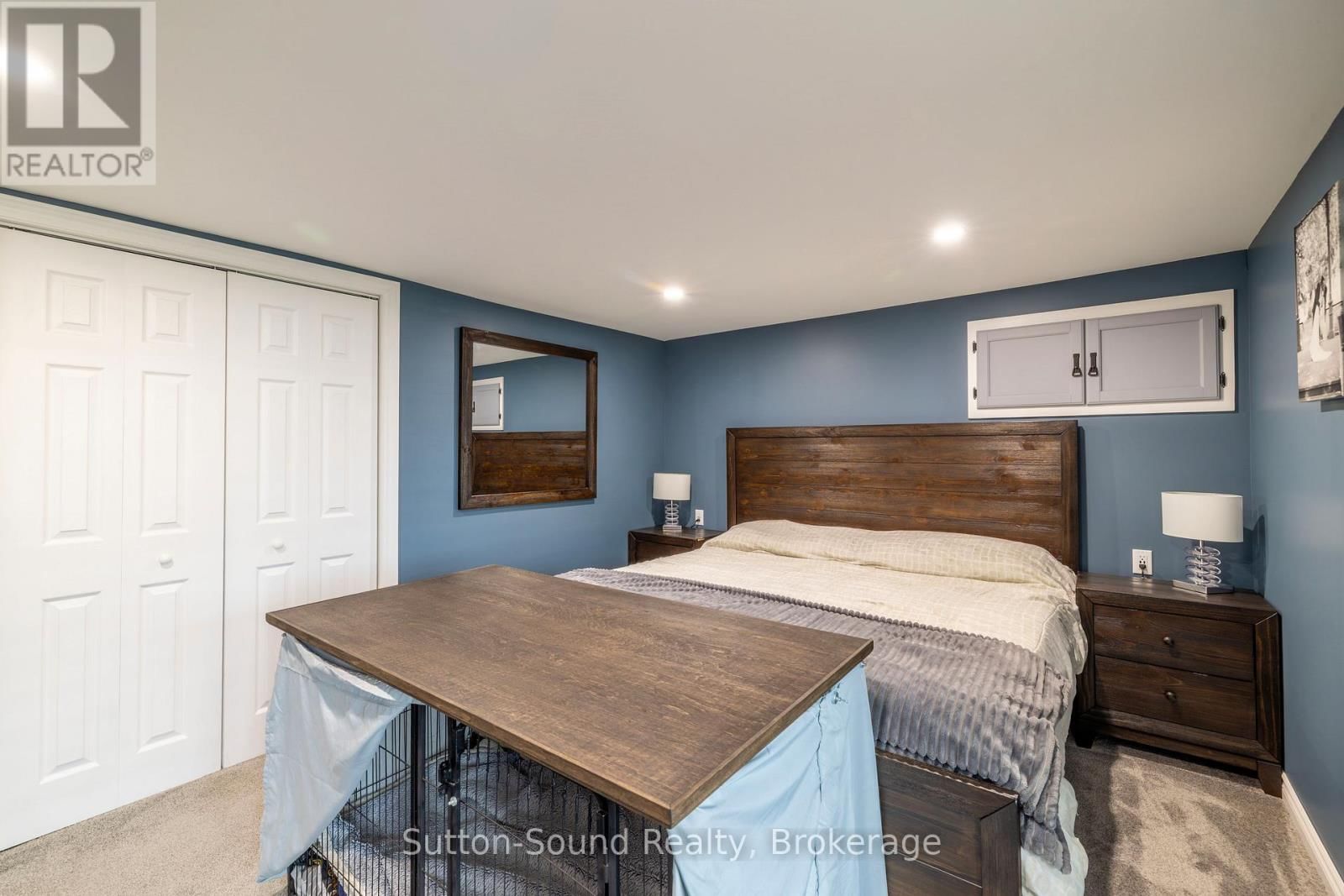 138 MACINTOSH DRIVE Image 22