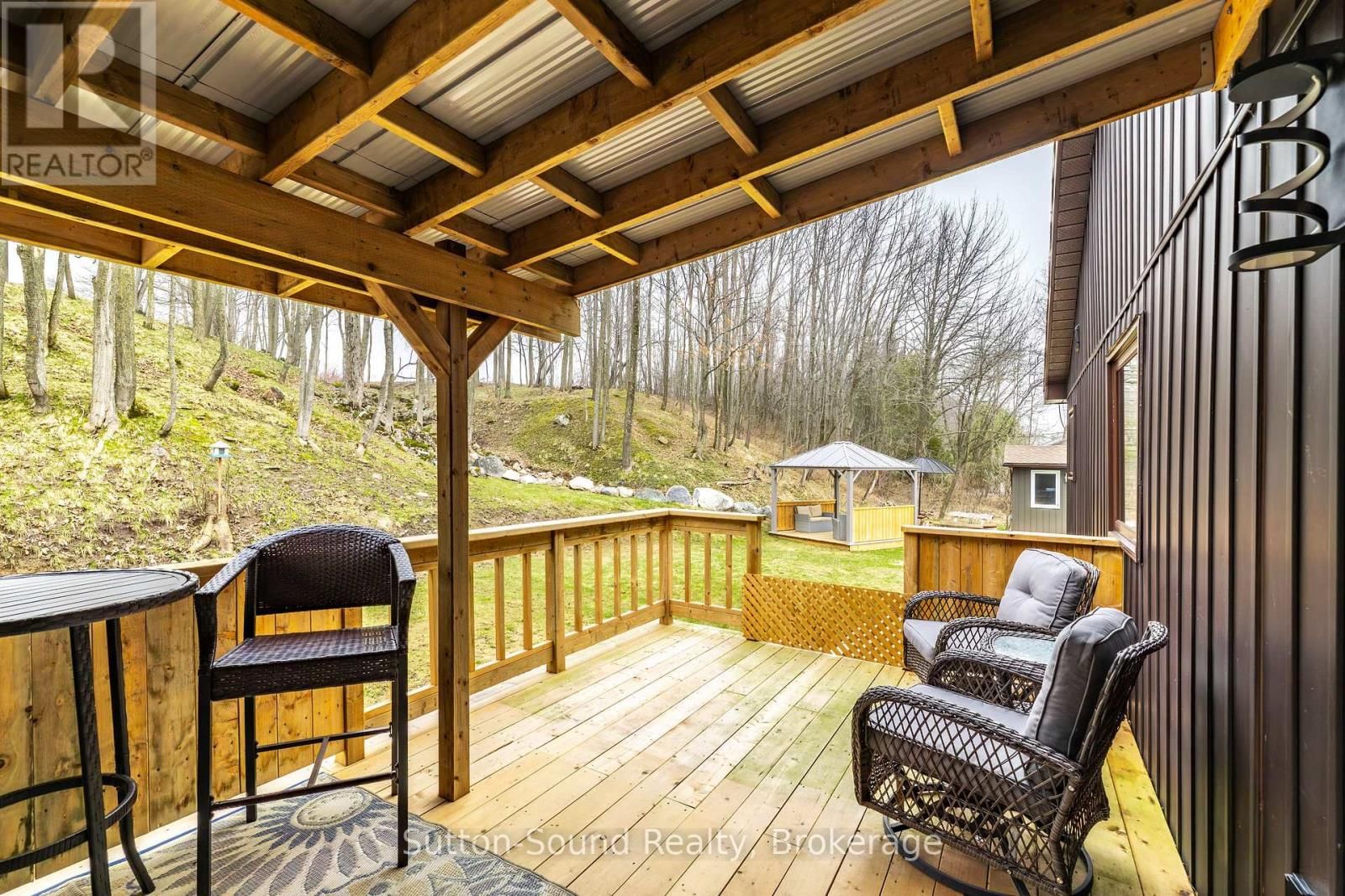 138 MACINTOSH DRIVE Image 26