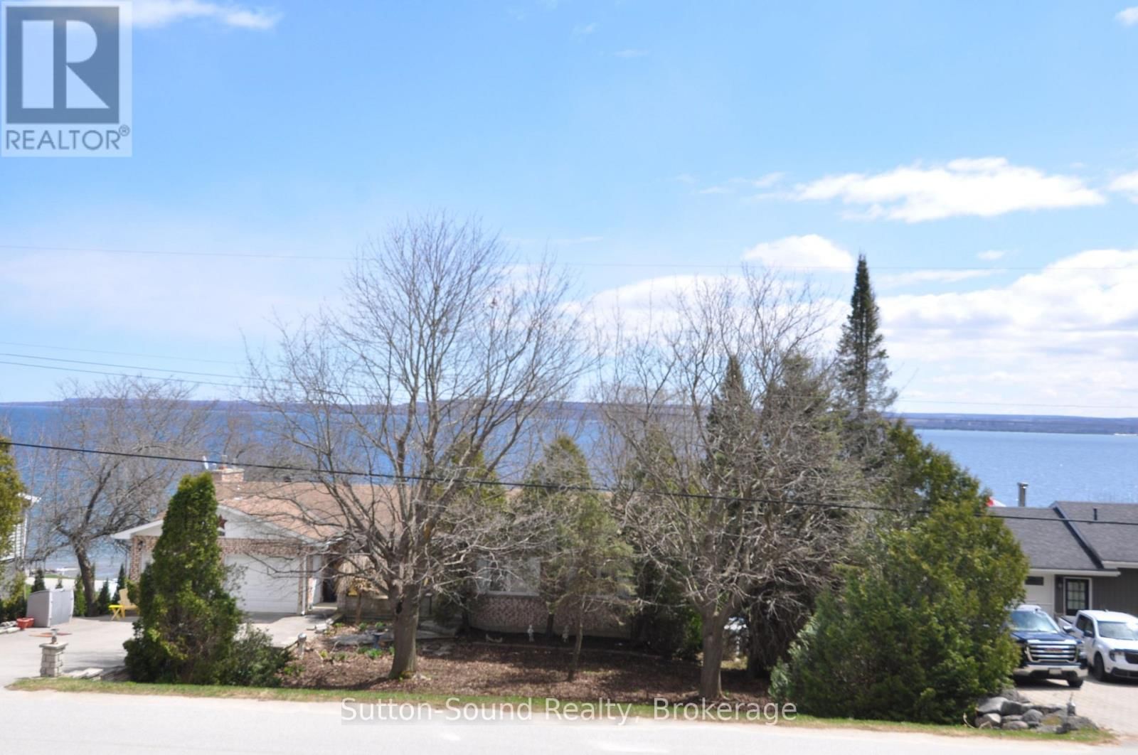 138 MACINTOSH DRIVE Image 29