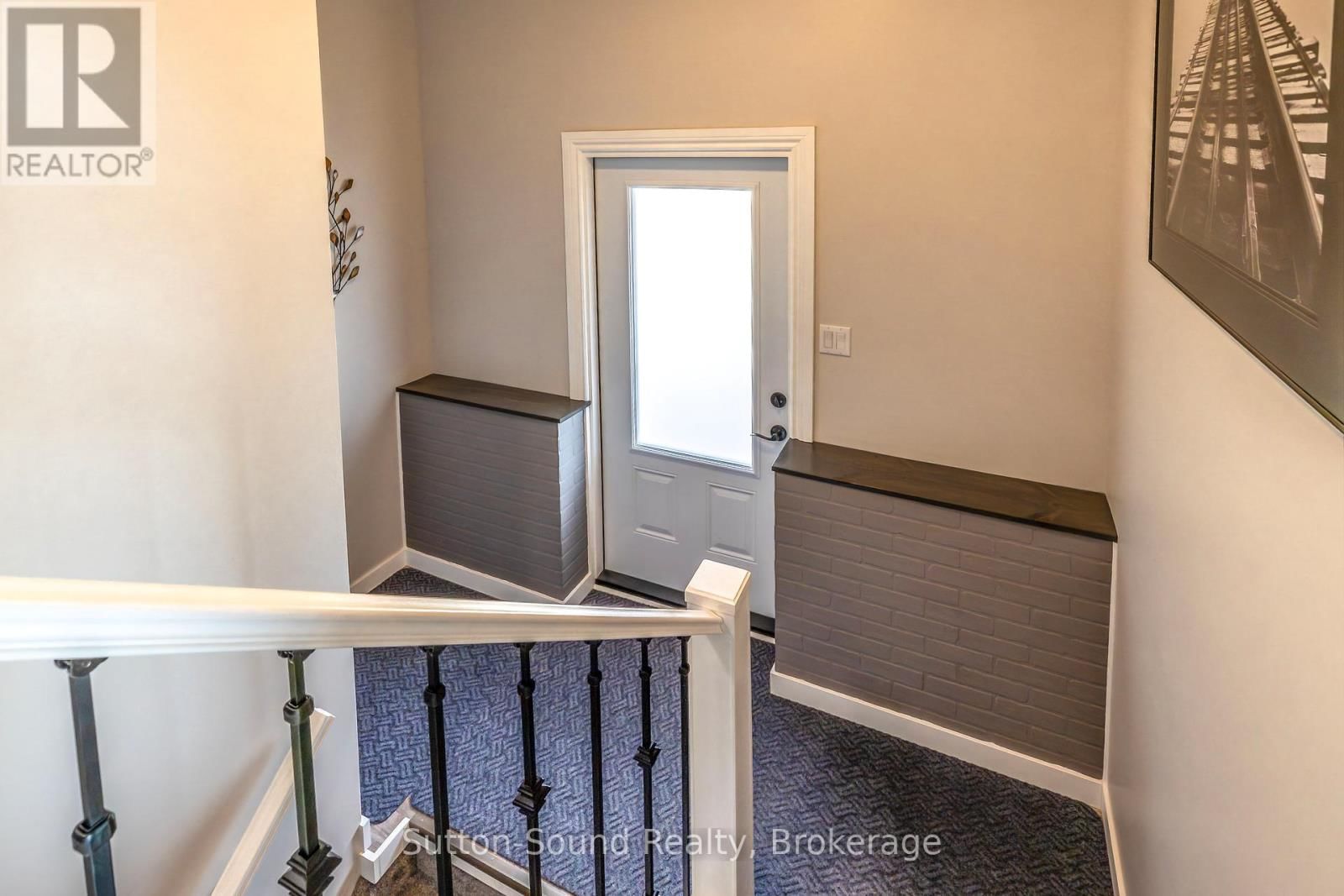 138 MACINTOSH DRIVE Image 5