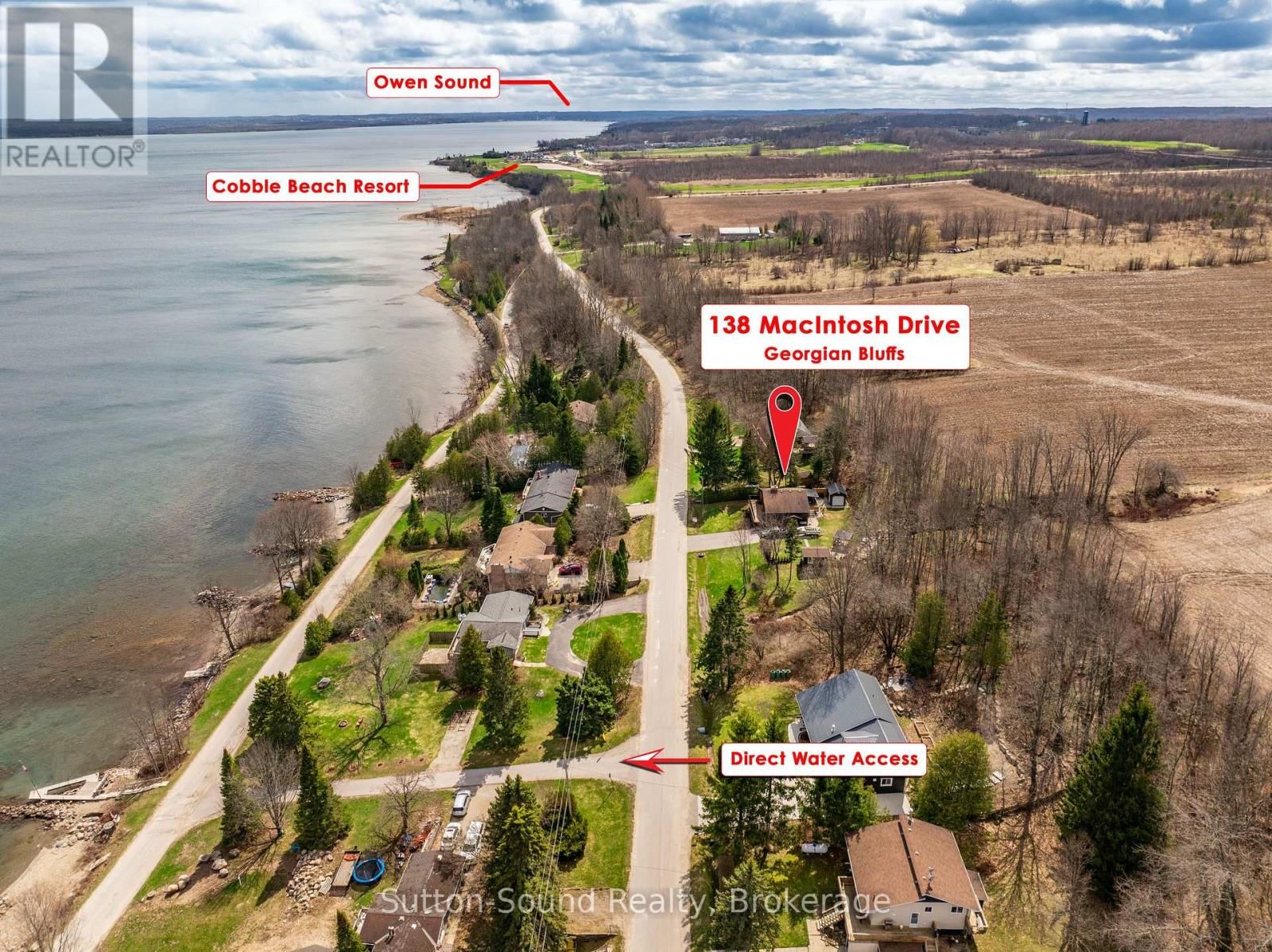 138 MACINTOSH DRIVE Image 50