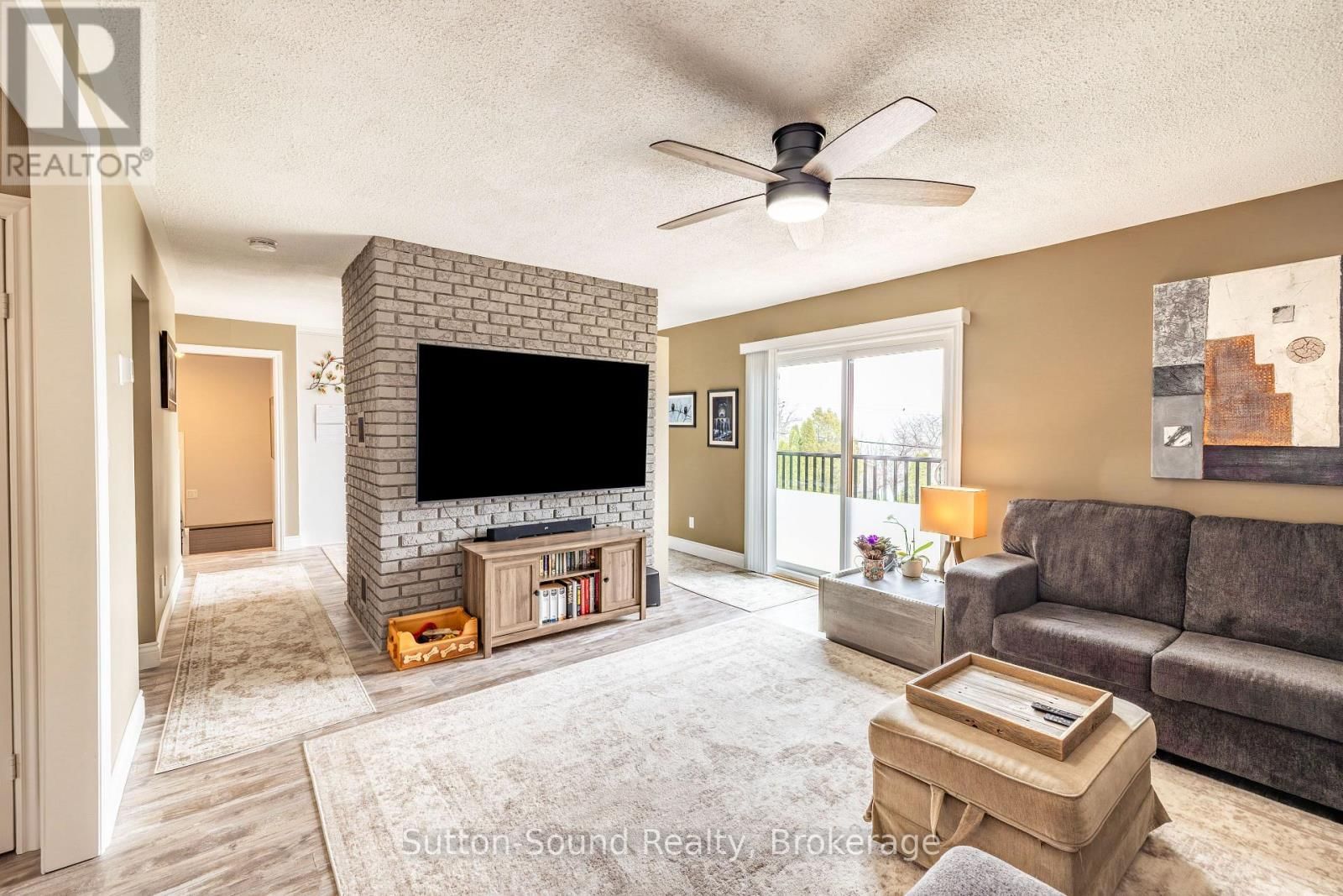 138 MACINTOSH DRIVE Image 6